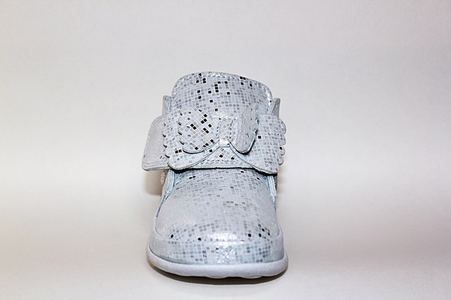 Pinini çocuk botları