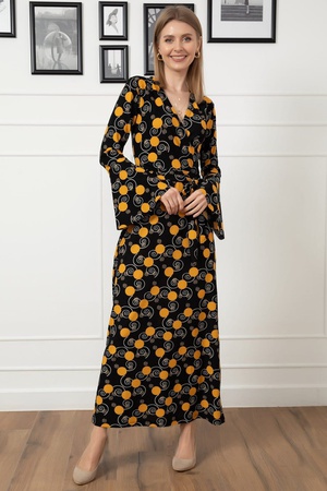 Модная одежда