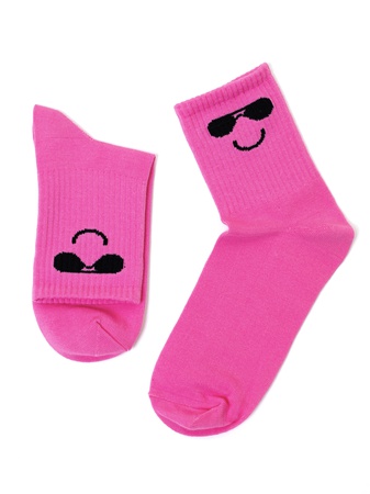 Burun Kadınsı Duygular Dzen ve Gülümseme