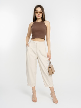 Брюки женские Момцы 002