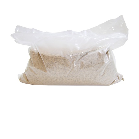 ÜRÜNLER İÇİN PVC PROFİLLERİN TOPTAN VE PERAKENDE SATIŞI. PENCERELER, KAPILAR. PENCERELER, KAPILAR İÇİN DONANIM SATIŞI. CAM, PENCERELER.