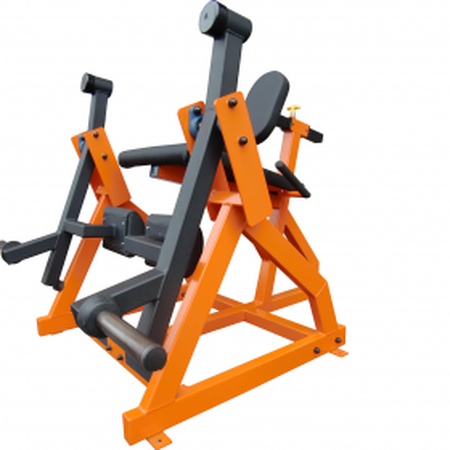 МАШИНА ДЛЯ РАЗГИБАТЕЛЕЙ БЕДРА