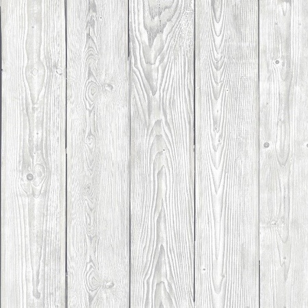 Самоклеющиеся 3д-панели (обои) нового поколения оптом. Плинтуса, панели ПВХ и МДФ оптом.