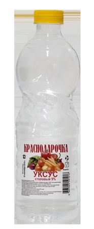 овощная консервация