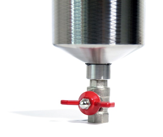 Фильтр сверхтонкой очистки Фибос Премиум