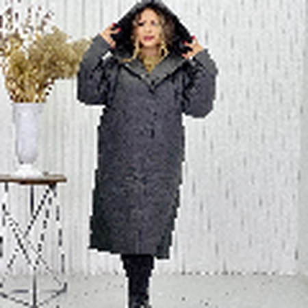 Легкая, женская демисезонная куртка