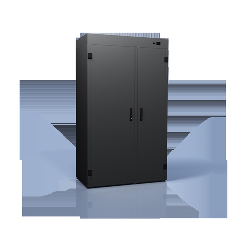 Drying cabinet DION STANDARD 10 NEXT