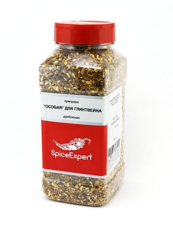 Çeşniler ve baharat çeşitleri