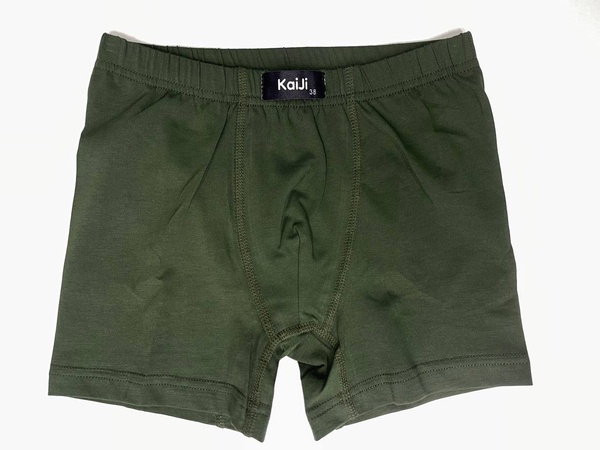 Erkek ve genç külotları