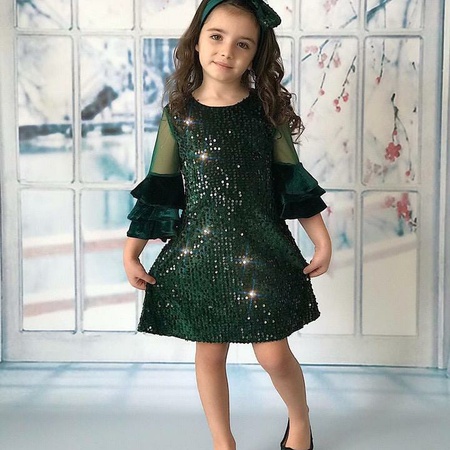 Детская одежда опт