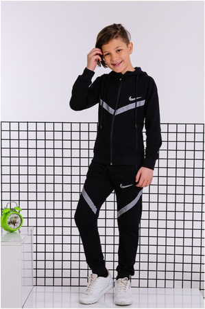 Оптом!!! Детская брендовая одежда по низким ценам