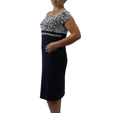 Çift &quot;ANGELICA&quot; 002