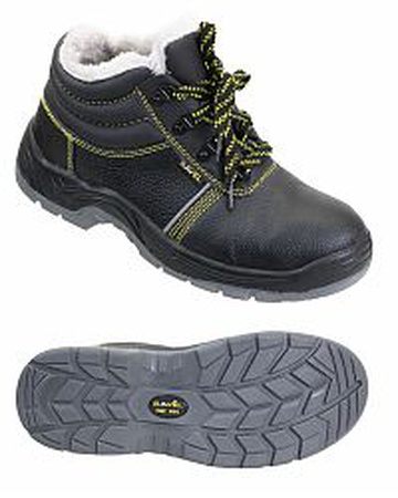 Спецодежда  "ЗИМА"