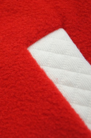 Бомбер для мальчика.