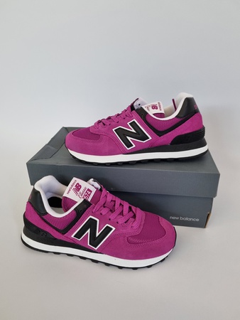 Asos'tan çok markalı karışım (kadın, erkek ve çocuk giyimi)