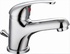 basin mixer, basin aerator, single basin mixer, single handle basin mixer