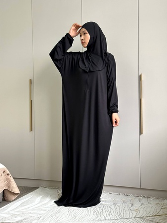 Комплект с химаром