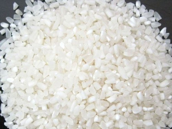 Горячая распродажа Bаsmati Broken Rice. Высококачественный 100% дробленый рис по заводским ценам