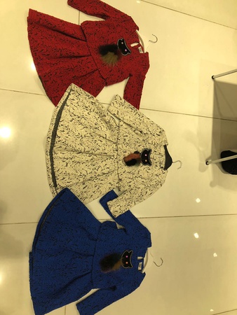 Рубашки, Кофты,Футболки