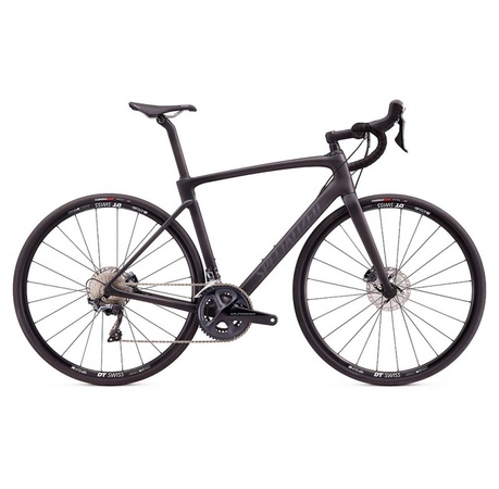 2020 Specialized Roubaix Comp Ultegra Disc Road Bike - (Fastracycles)