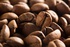 Кофе в зернах или молотый