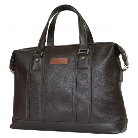 Carlo Gattini Classico Rettori