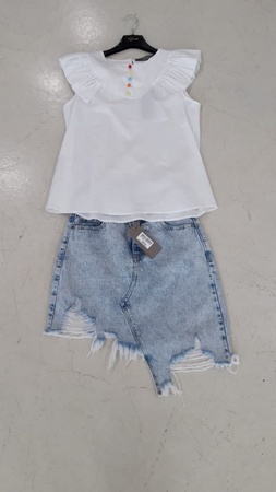 KADIN AYAKKABI GİYİM