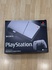 PlayStationm5 Digital Edition (slim)