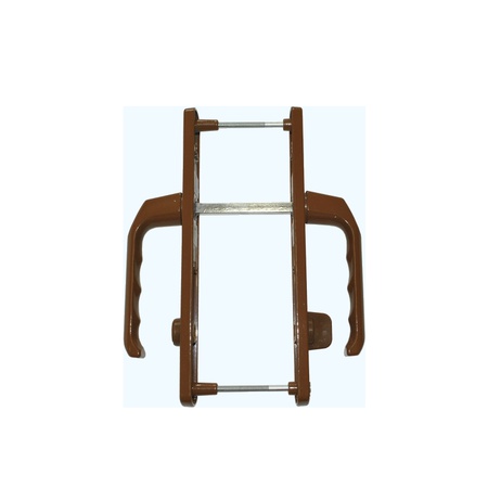 ÜRÜNLER İÇİN PVC PROFİLLERİN TOPTAN VE PERAKENDE SATIŞI. PENCERELER, KAPILAR. PENCERELER, KAPILAR İÇİN DONANIM SATIŞI. CAM, PENCERELER.