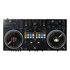 Pioneer DDJ-REV7 DJ-Controller im Battle-Stil für SERATO DJ PRO
