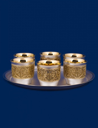 Винный набор № 66