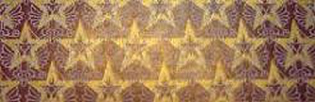 Ценные бумаги