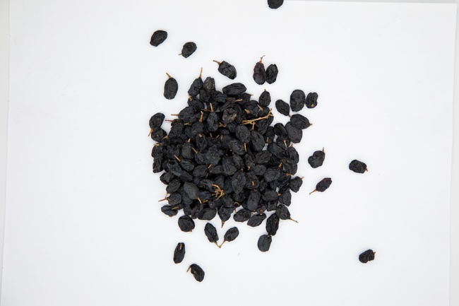 Özbek kuru meyve (kunaki kuru üzüm) temini