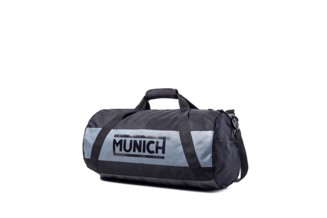 СПОРТИВНАЯ СУМКА MUNICH