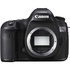 Canon EOS 5DS R DSLR Fotoğraf Makinesi