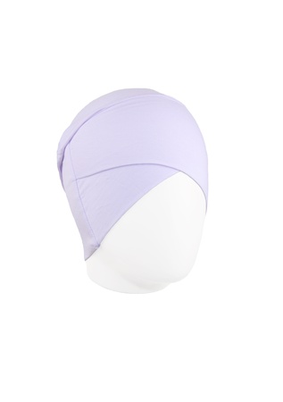 Боне Наискосок