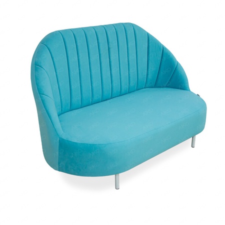 Диван AIKO SHELL