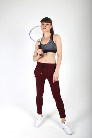 Airmix Kadın Eşofman Takımı M2