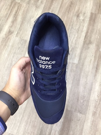 мужская и женская обувь