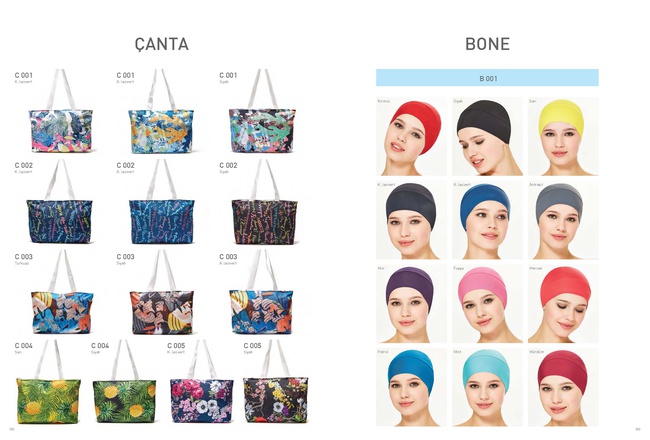 купальники