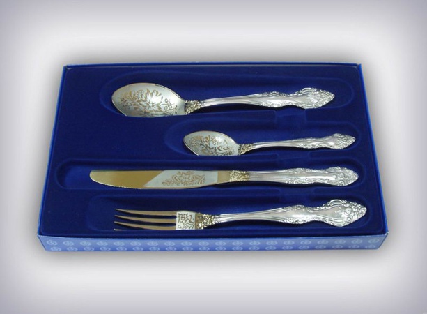 4 konu seti M-3 &quot;Troika&quot; tablosu NTP xp