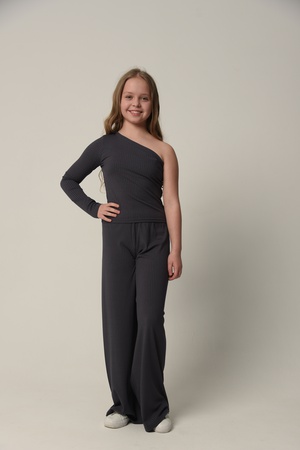 Двойка - костюм детский