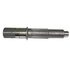 Universal Driveshaft for John Deere, Double 8.5C U RE572677
