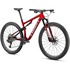 2021 Specialized S-Works Epic Mountain Bike - (CV. ASIACYCLES)