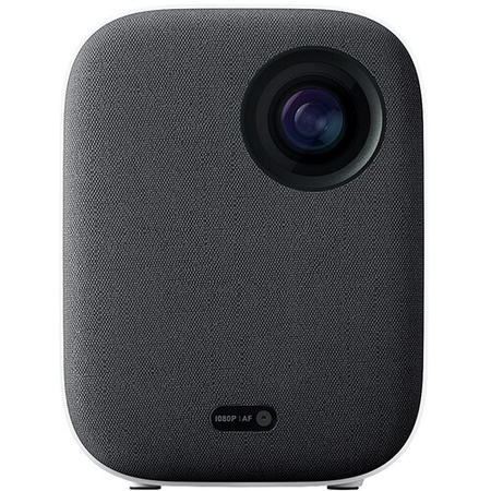 Xiaomi Mi 500-Lumen Full HD Smart DLP Projector