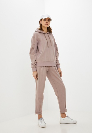 Детские, женские худи, футболки