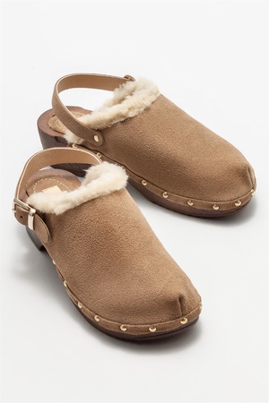 Босоножки женские