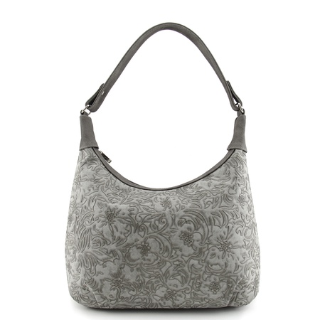 Сумка женская 764/1