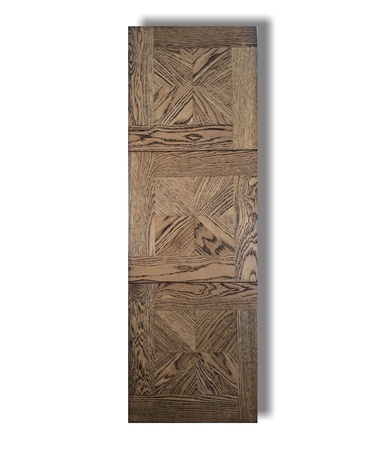 Паркетная доска