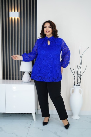 Туника №9412